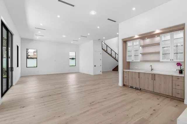 SoSo West Palm Beach Residence photo 12