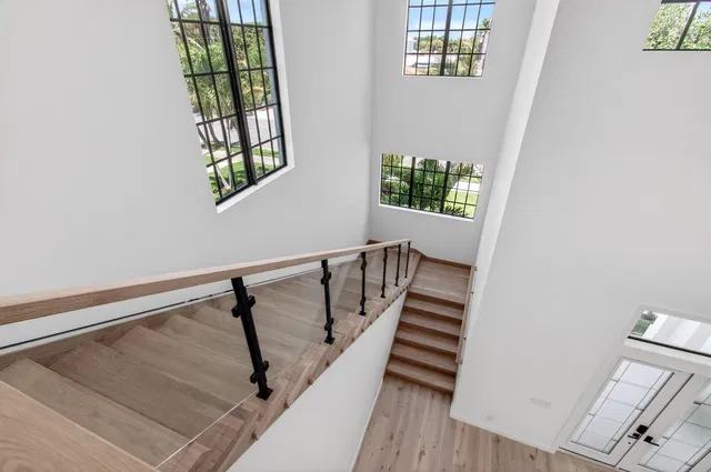 SoSo West Palm Beach Residence photo 18