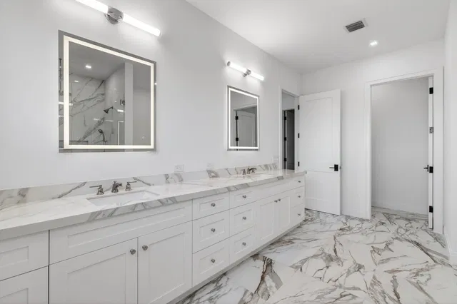 SoSo West Palm Beach Residence photo 19