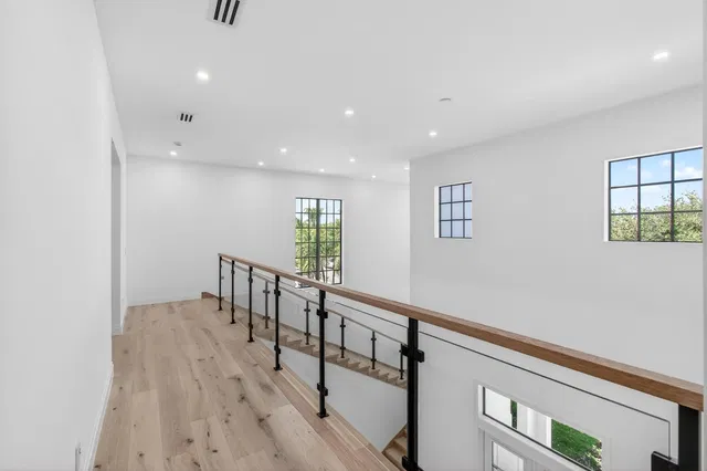 SoSo West Palm Beach Residence photo 20