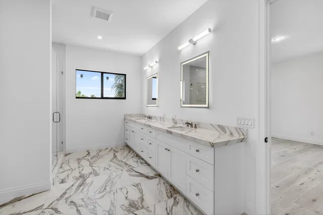 SoSo West Palm Beach Residence photo 21
