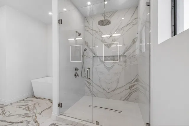 SoSo West Palm Beach Residence photo 23