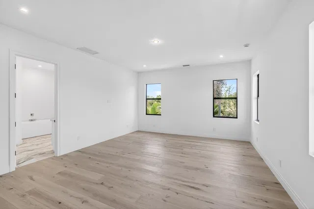 SoSo West Palm Beach Residence photo 24
