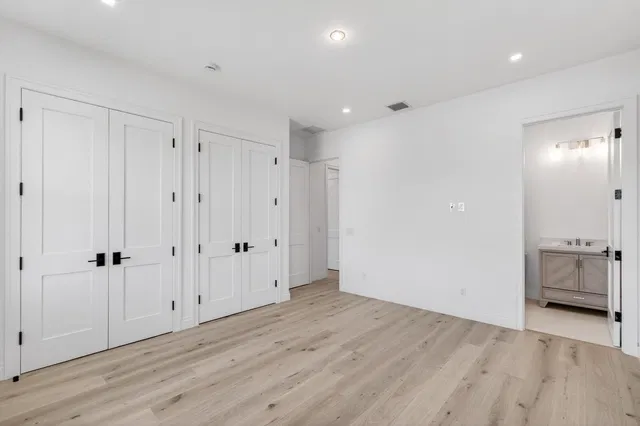 SoSo West Palm Beach Residence photo 25