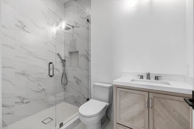 SoSo West Palm Beach Residence photo 26