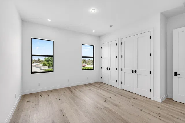 SoSo West Palm Beach Residence photo 27