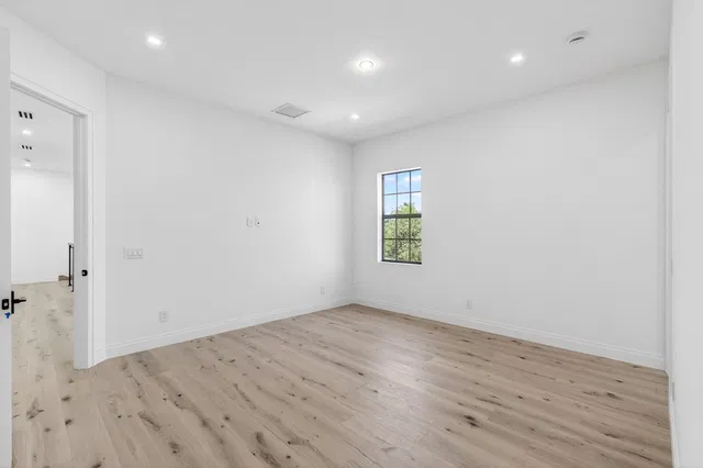 SoSo West Palm Beach Residence photo 28