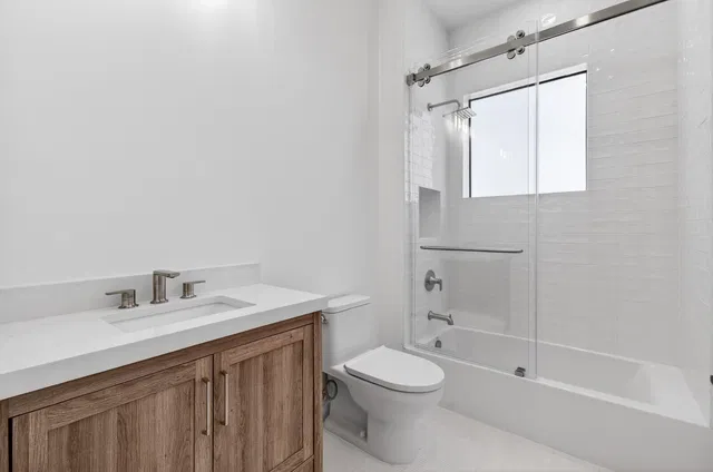 SoSo West Palm Beach Residence photo 29