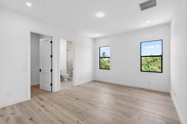 SoSo West Palm Beach Residence photo 30