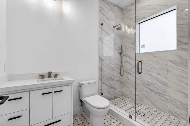 SoSo West Palm Beach Residence photo 31