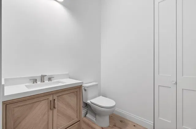 SoSo West Palm Beach Residence photo 33