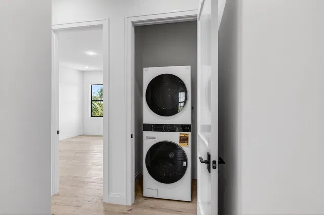 SoSo West Palm Beach Residence photo 34