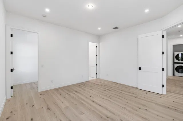 SoSo West Palm Beach Residence photo 35