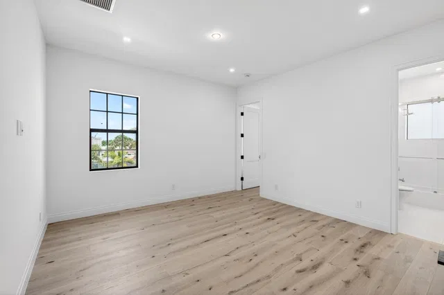 SoSo West Palm Beach Residence photo 36