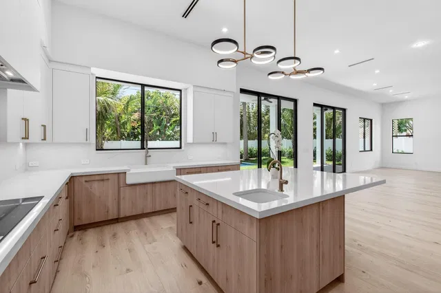 SoSo West Palm Beach Residence photo 42