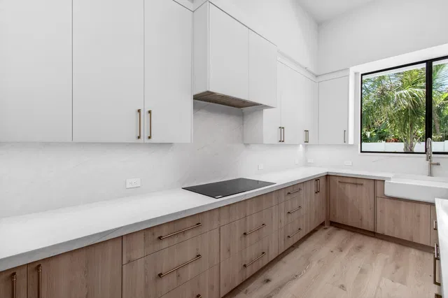 SoSo West Palm Beach Residence photo 43