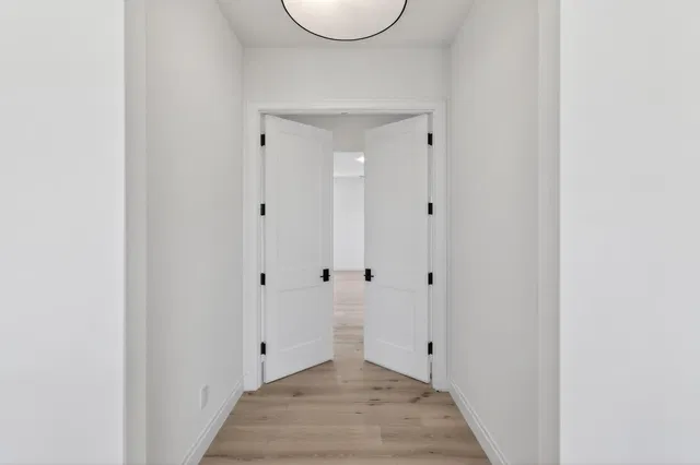 SoSo West Palm Beach Residence photo 44
