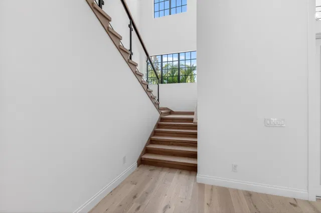 SoSo West Palm Beach Residence photo 45