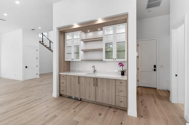 SoSo West Palm Beach Residence photo 47