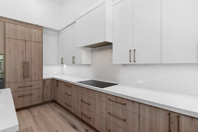SoSo West Palm Beach Residence photo 48