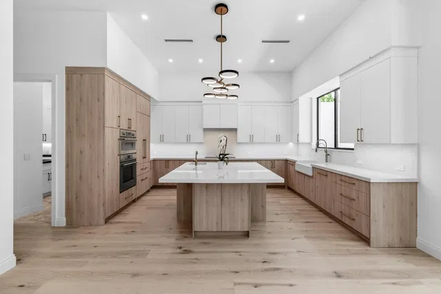 SoSo West Palm Beach Residence photo 50