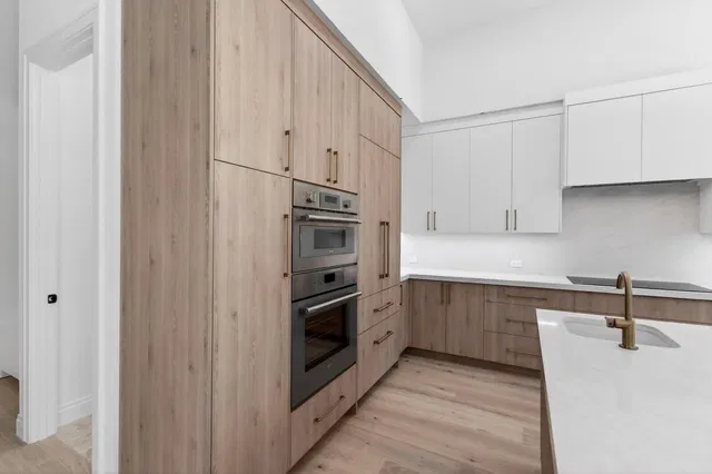 SoSo West Palm Beach Residence photo 51