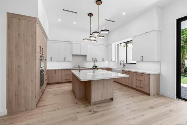 SoSo West Palm Beach Residence photo 52