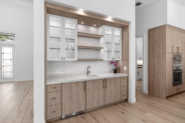 SoSo West Palm Beach Residence photo 53