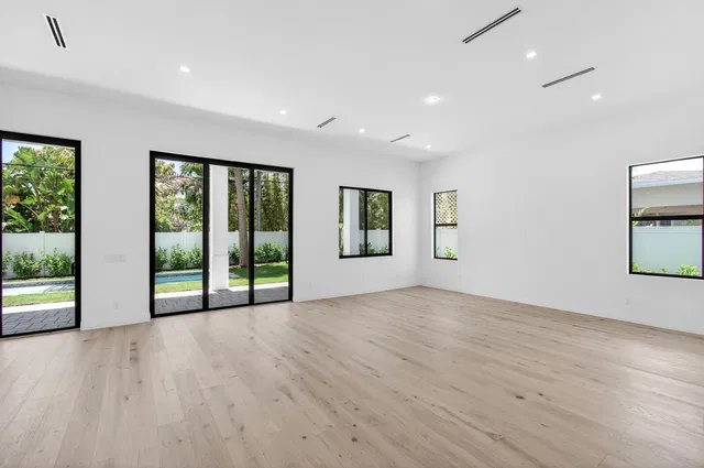 SoSo West Palm Beach Residence photo 54