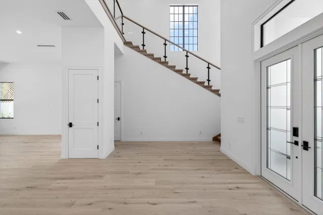 SoSo West Palm Beach Residence photo 55