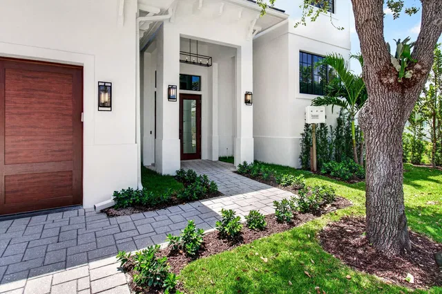 SoSo West Palm Beach Residence photo 57