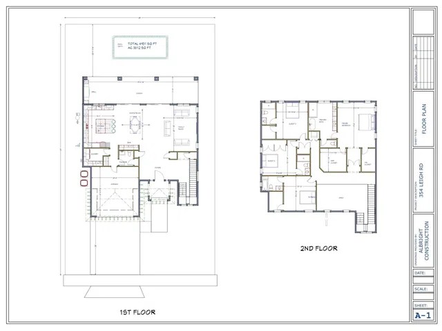 SoSo West Palm Beach Residence photo 59