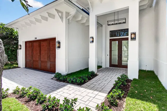 SoSo West Palm Beach Residence photo 60