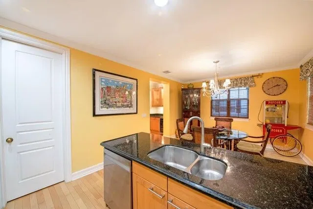 Mallory Square Delray Beach Residence photo 14