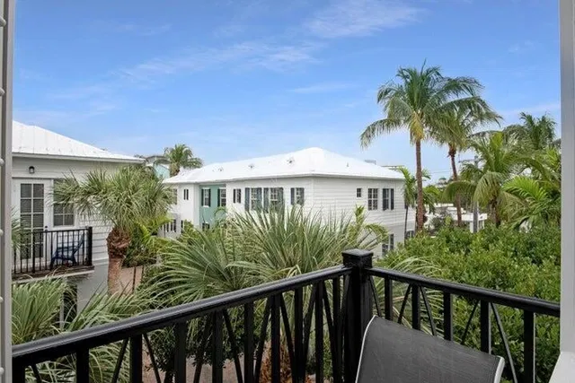 Mallory Square Delray Beach Residence photo 17