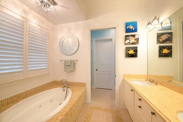 Mallory Square Delray Beach Residence photo 18