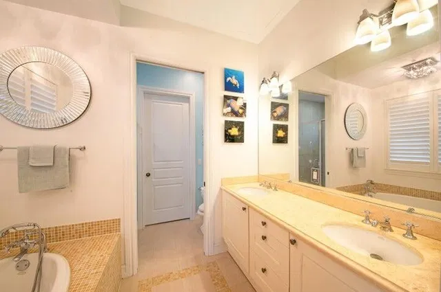 Mallory Square Delray Beach Residence photo 19