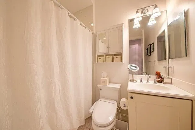 Mallory Square Delray Beach Residence photo 21