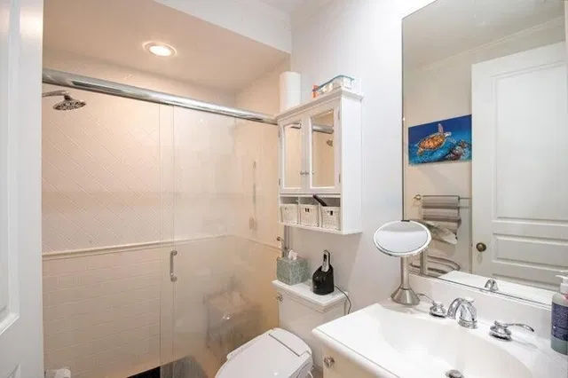 Mallory Square Delray Beach Residence photo 23