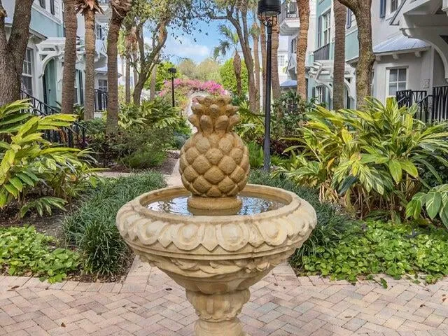 Mallory Square Delray Beach Residence photo 30