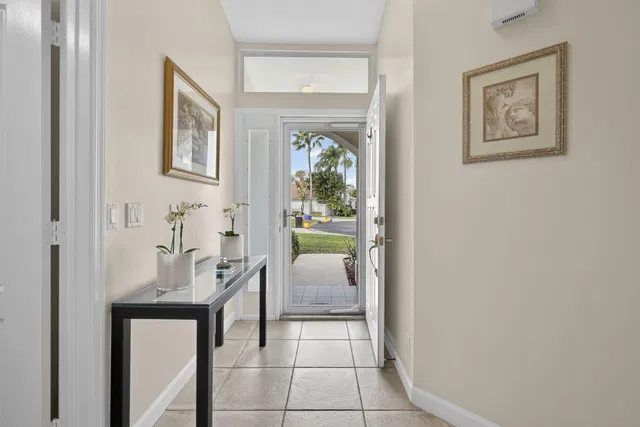 PGA National Palm Beach Gardens Residence photo 9