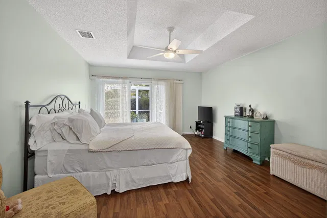 PGA National Palm Beach Gardens Residence photo 14
