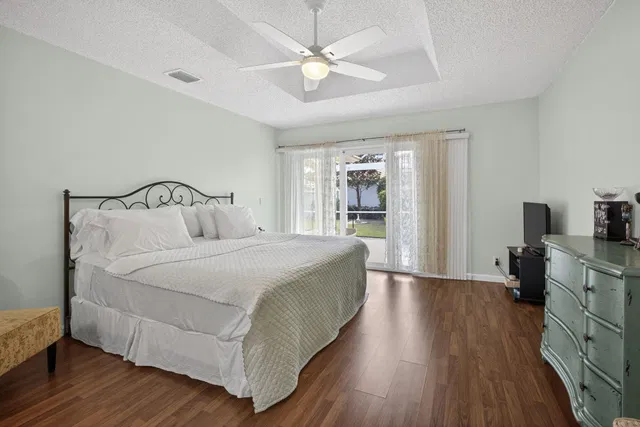 PGA National Palm Beach Gardens Residence photo 15