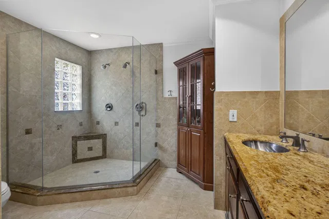 PGA National Palm Beach Gardens Residence photo 20