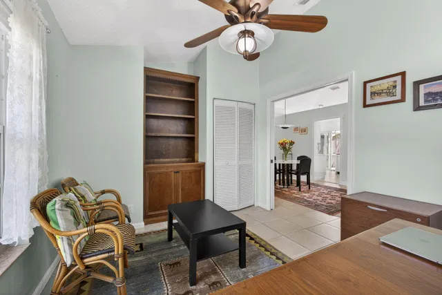 PGA National Palm Beach Gardens Residence photo 26