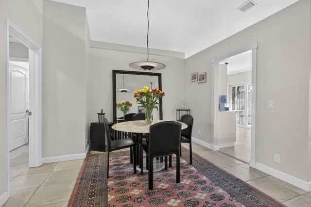 PGA National Palm Beach Gardens Residence photo 27