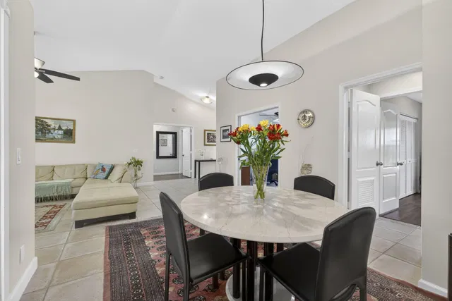 PGA National Palm Beach Gardens Residence photo 28