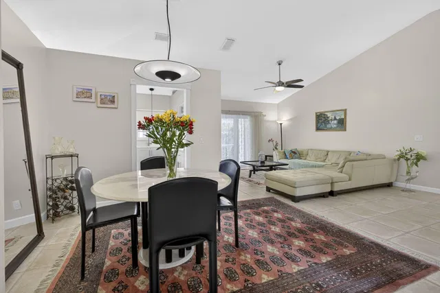 PGA National Palm Beach Gardens Residence photo 29