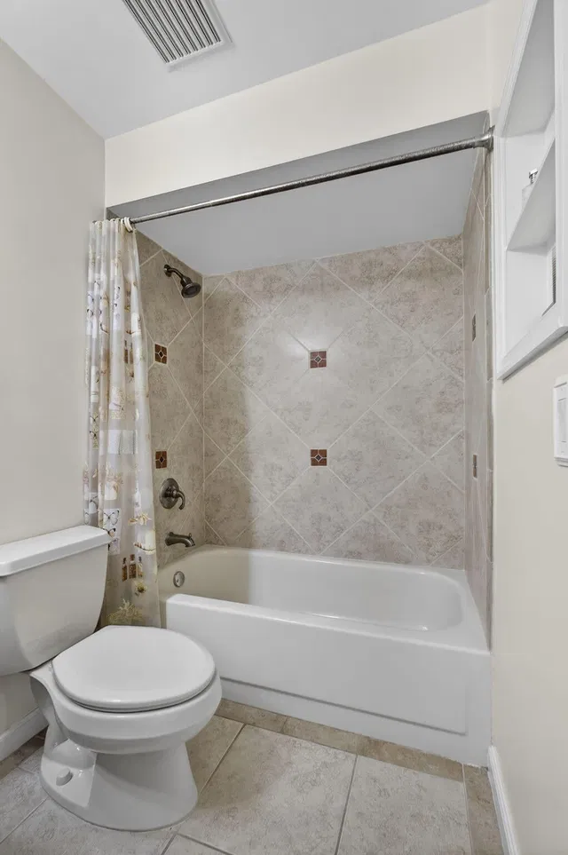 PGA National Palm Beach Gardens Residence photo 39
