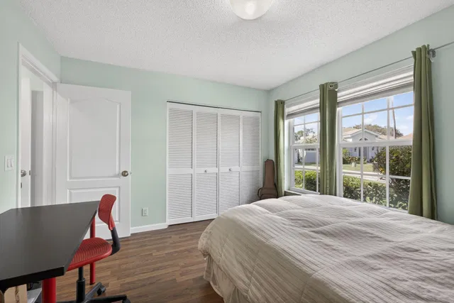 PGA National Palm Beach Gardens Residence photo 41